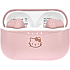 OTL TWS børnehøretelefoner - Hello Kitty
