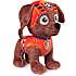 Paw Patrol bamse – flere varianter – assorteret