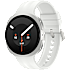 Samsung Galaxy Watch9 ESIM 40MM - Cream