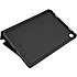 Tucano Galaxy Tab A11+/A9+ 11" - sort