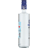 Vodka