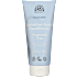 Sensitive Scalp balsam m. aloe vera og jojobaolie