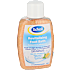 Revitalising fodbadesalt m. mint- og appelsinolie