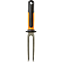 Fiskars Functional Form forskærergaffel