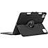 Targus VersaVu iPad cover - sort