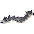 Schleich skyggeormen 70830