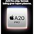 iPhone 18 Pro Max 2TB - Burgundy