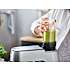 Kenwood KAH740PL Blend-xtract Sportsblender tilbehør
