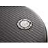 North Field Pro isbad - oval