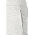 VRS børne sweatshorts str. 98/104 - grå