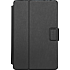 Targus SafeFit 7-8,5" Universal case - sort