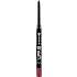 Lipliner 19 Burgundy Bestie