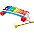 Fisher-Price® Classic Xylophone