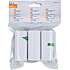 Denver mobil termisk printer Mbp-32b