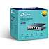 TP-Link TL-Sg105 5 Port Desktop Switch