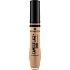 Concealer 120