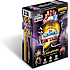 Topps Match Attax Champions League 2025/26 Mega Tin fodboldkort - assorteret