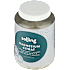 Magnesium citrat