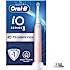 Oral-B iO3 elektrisk tandbørste - Blush Pink