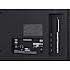 LG 77" OLED evo C64 4K AI TV OLED77C64LA (2026)