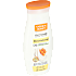 Nourishing bodylotion m. honning og kollagen