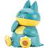 Pokemon figurpakke - 8 stk.