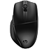 HP 480 Comfort trådløs bluetooth mus