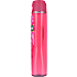 Alluing Love shower gel m. rose og pæon