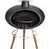 Morsø Forno grill låg