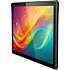 Denver Octa core tablet 10.1" 64 GB TIO-10525 - sort