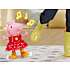 Peppas muddy puddles dukke