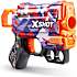 XSHOT Skins blaster - flere varianter - assorteret