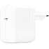 Apple USB-C-strømforsyning 30 W
