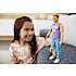 Barbie Ken Fashionista dukke med tilbehør - flere varianter - assorteret