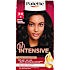 Intensive Creme Coloration permanent hårfarve 3-0 11 Mørkebrun