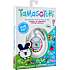 Tamagotchi original - sporty