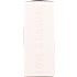 Love Eau de Parfum