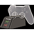 Oniverse PS4 Hurtig Ladestation - Sort