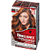 Intensive permanent hårfarve 921 Boho Copper