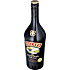 Baileys likør