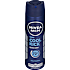 Cool Kick Quick Dry antiperspirant deospray