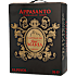 Appasanto Tempranillo-Syrah