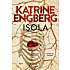 Isola - Katrine Engberg
