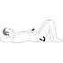 Sinful Force Prostata vibrator