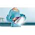 Tefal Express Steam dampstrygejern FV2836E0