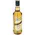 Akvavit