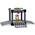 Schleich battlecave superkrystal 42702