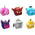 Blox Fruits 20cm Collectible Plush Blind Box