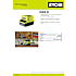 Ryobi 18 V lader