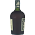 Reserva Exclusiva Rom